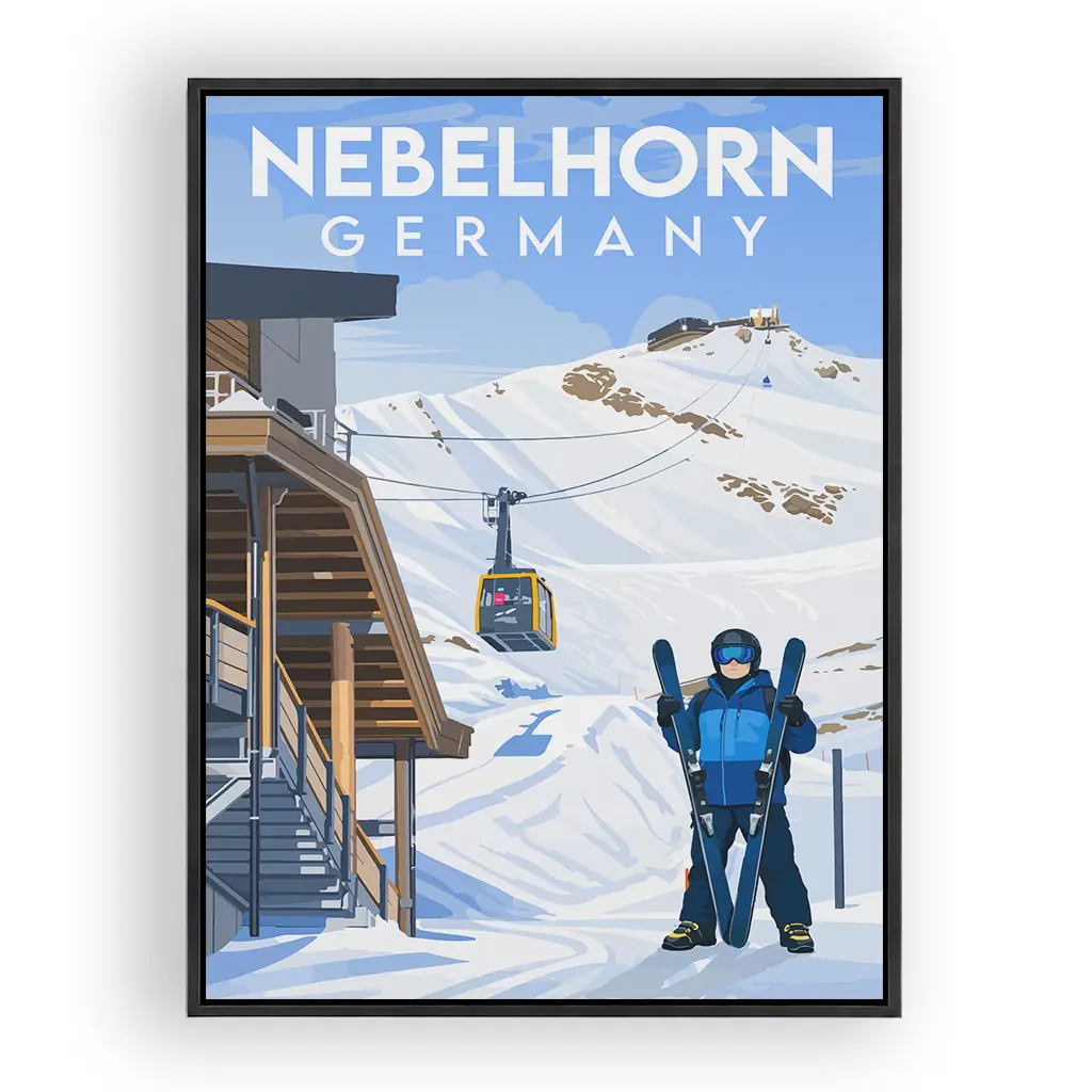 nebelhorn alu_rahmen_schwarz