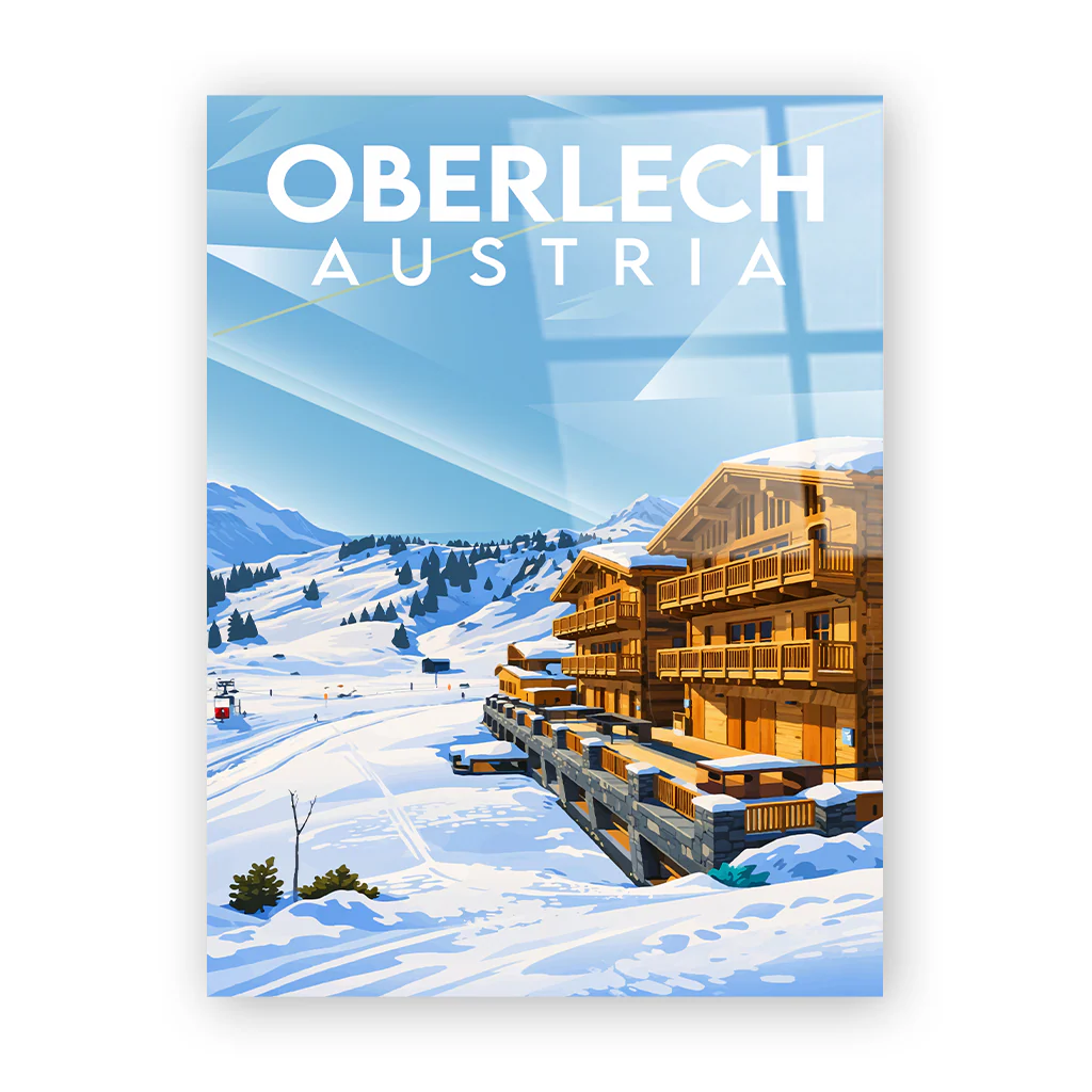 oberlech acryl_ohnerahmen