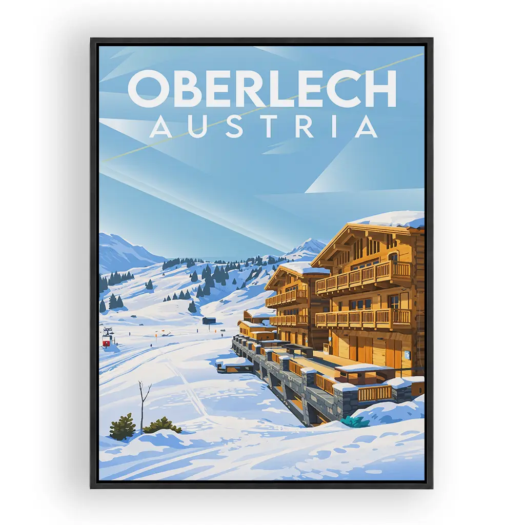 oberlech alu_rahmen_schwarz