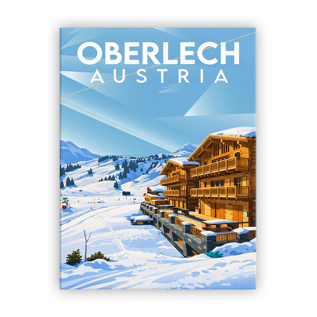 oberlech leinwand_ohnerahmen