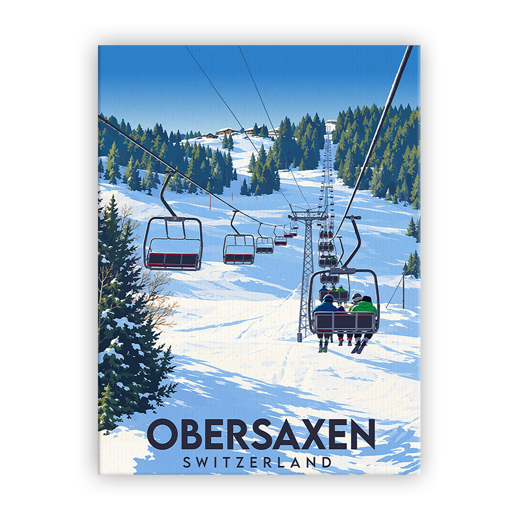obersaxen leinwand_ohnerahmen