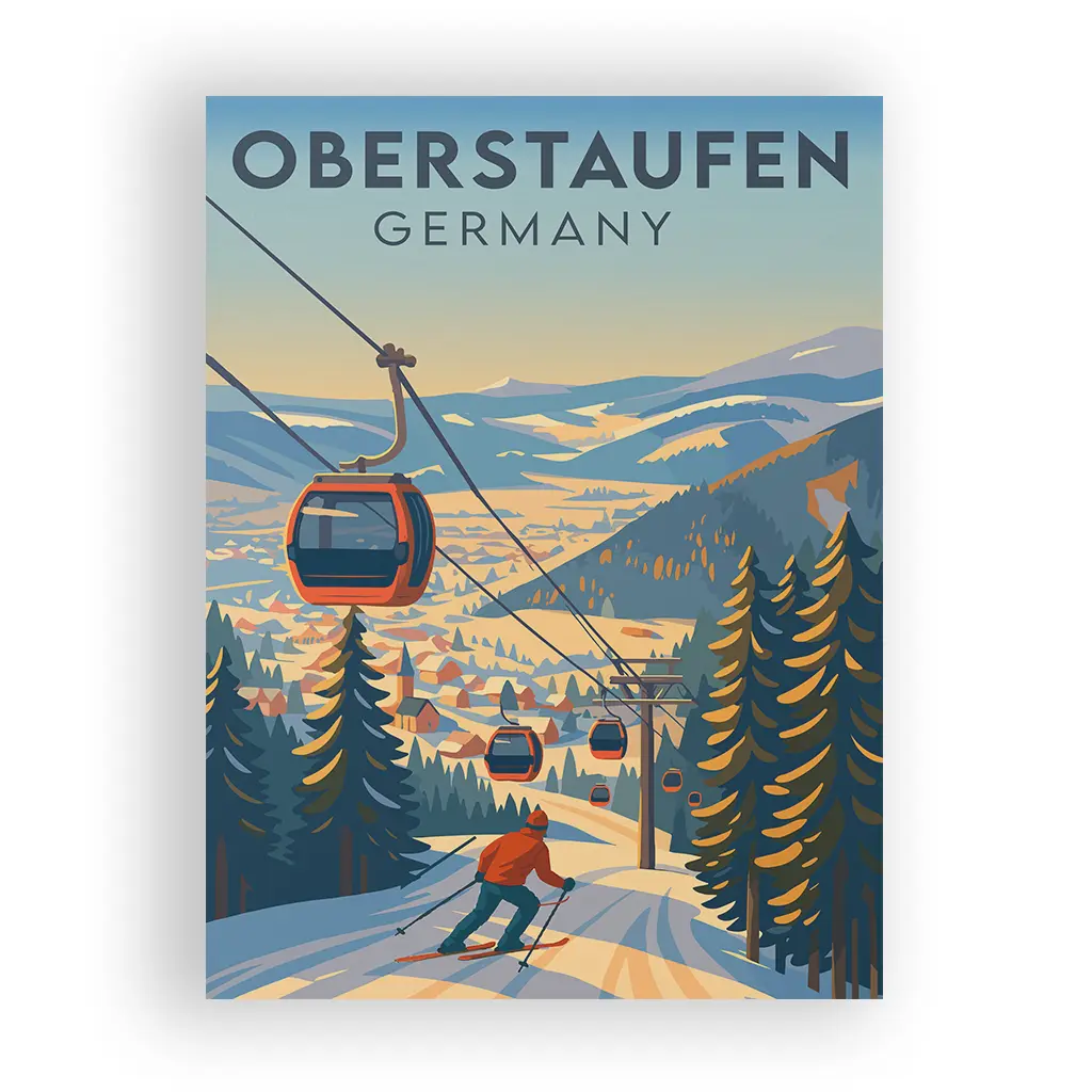 oberstaufen alu_ohnerahmen