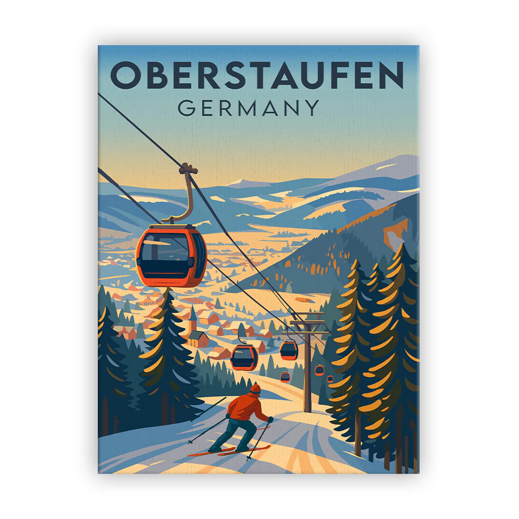 oberstaufen leinwand_ohnerahmen
