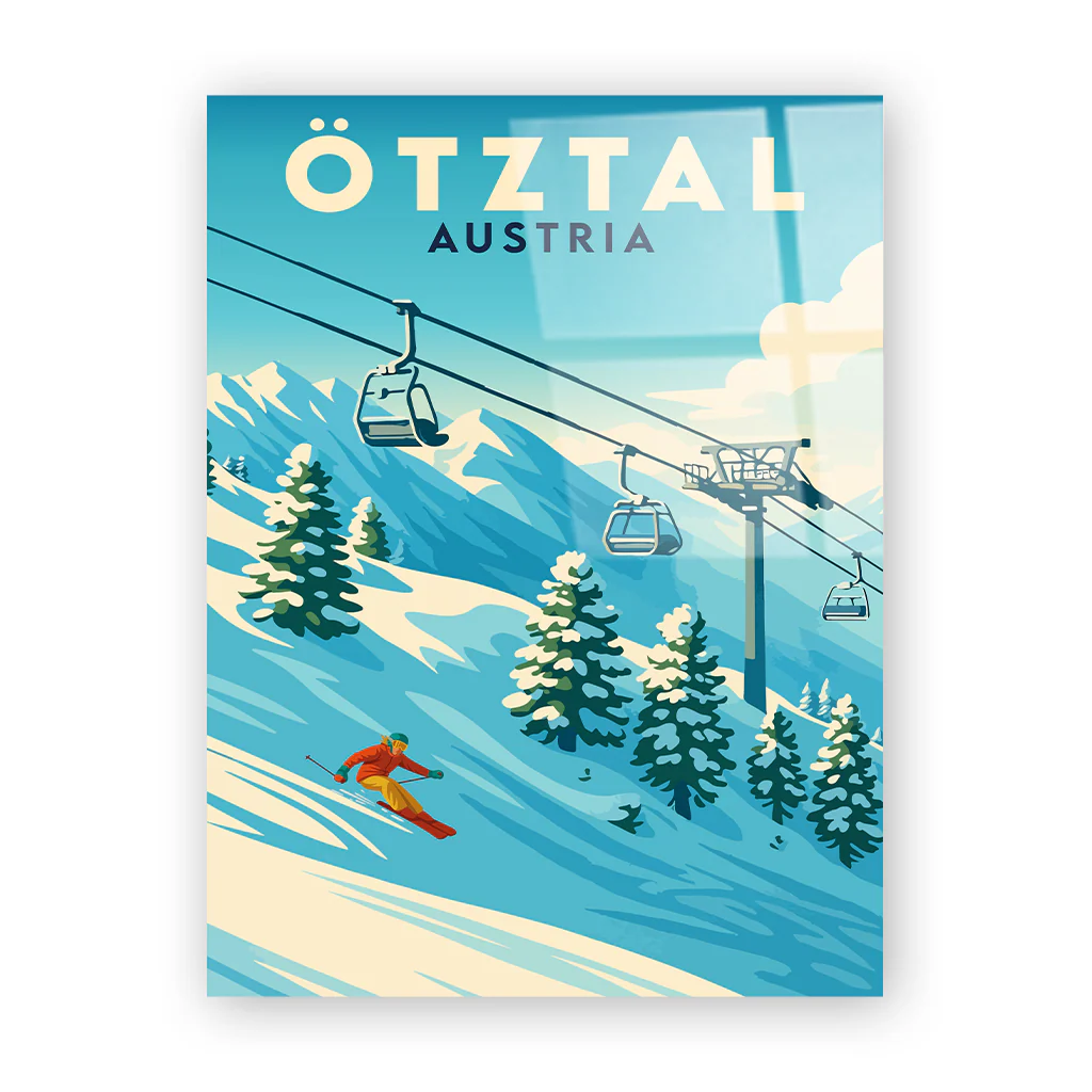 oetztal acryl_ohnerahmen