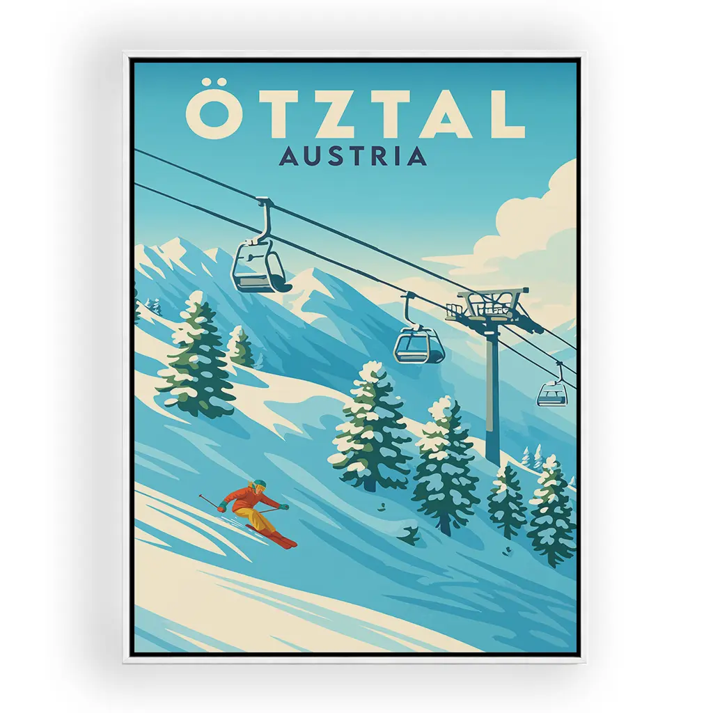 oetztal alu_rahmen_weiss