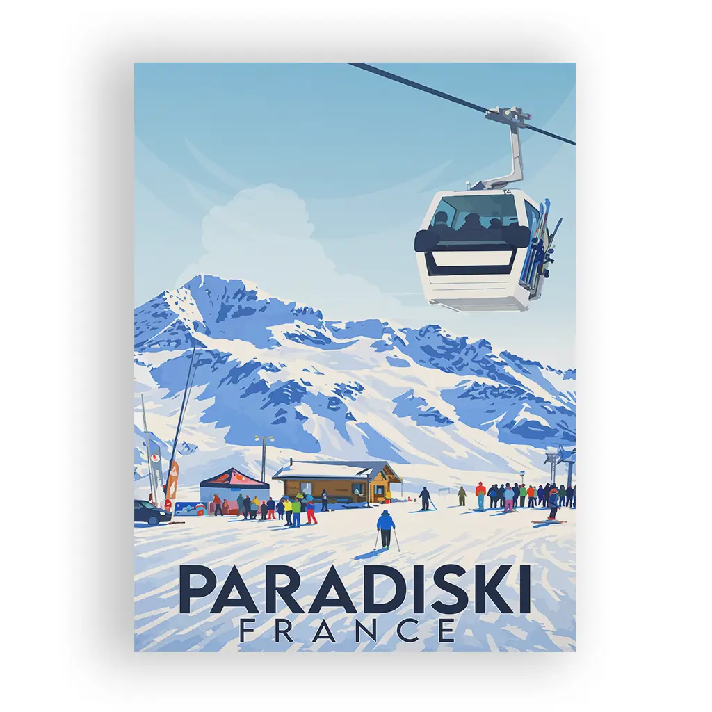 paradiski alu_ohnerahmen