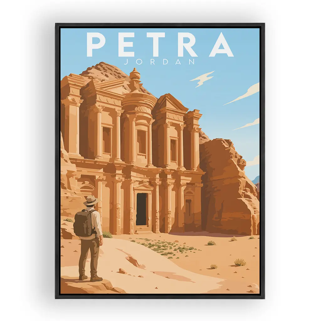 petra alu_rahmen_schwarz
