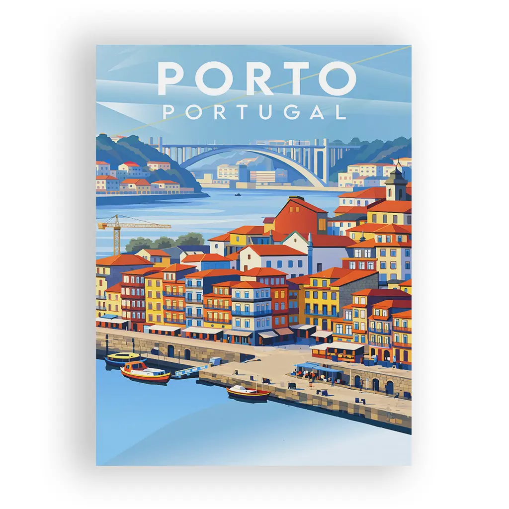 porto alu_ohnerahmen
