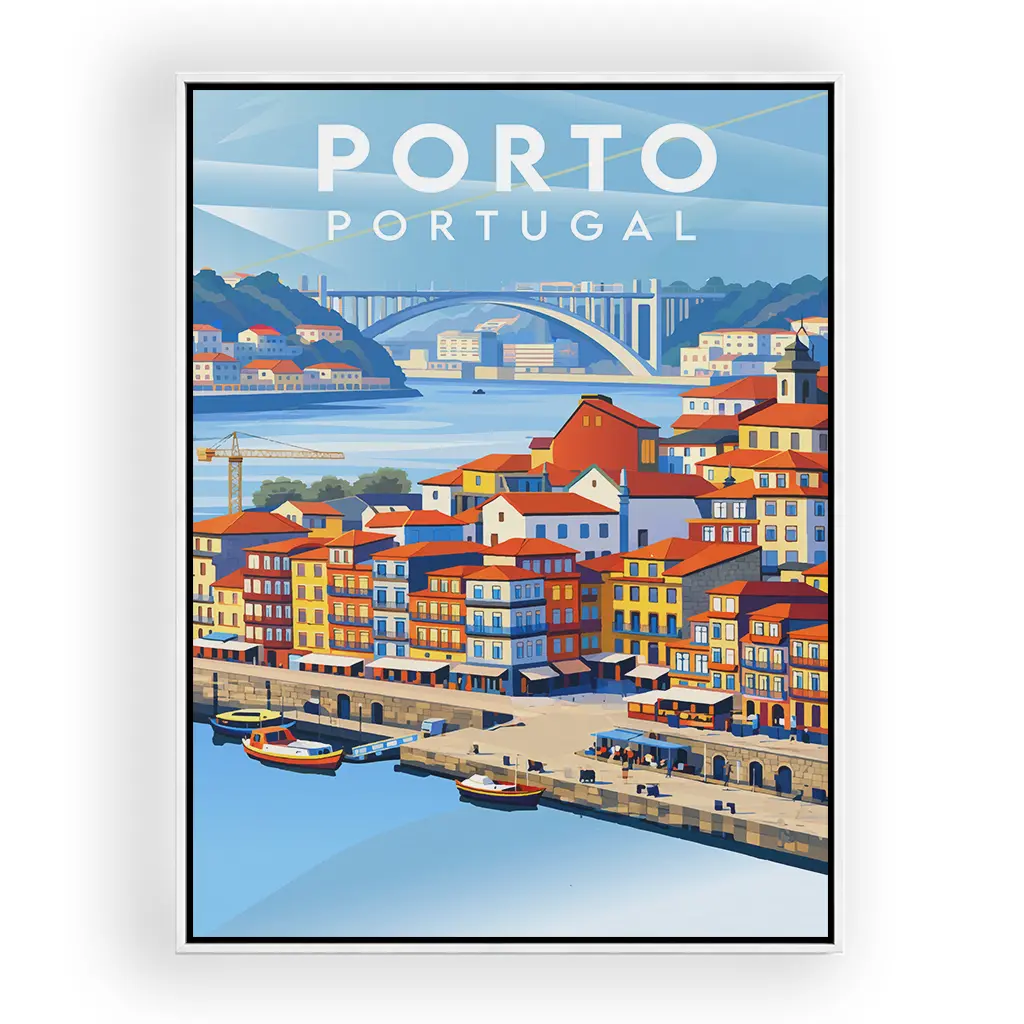 porto alu_rahmen_weiss