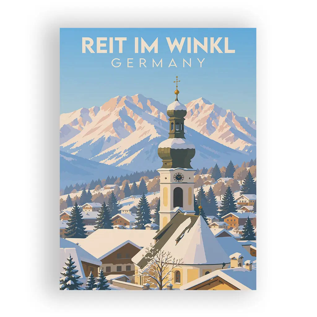 reit-im-winkl alu_ohnerahmen