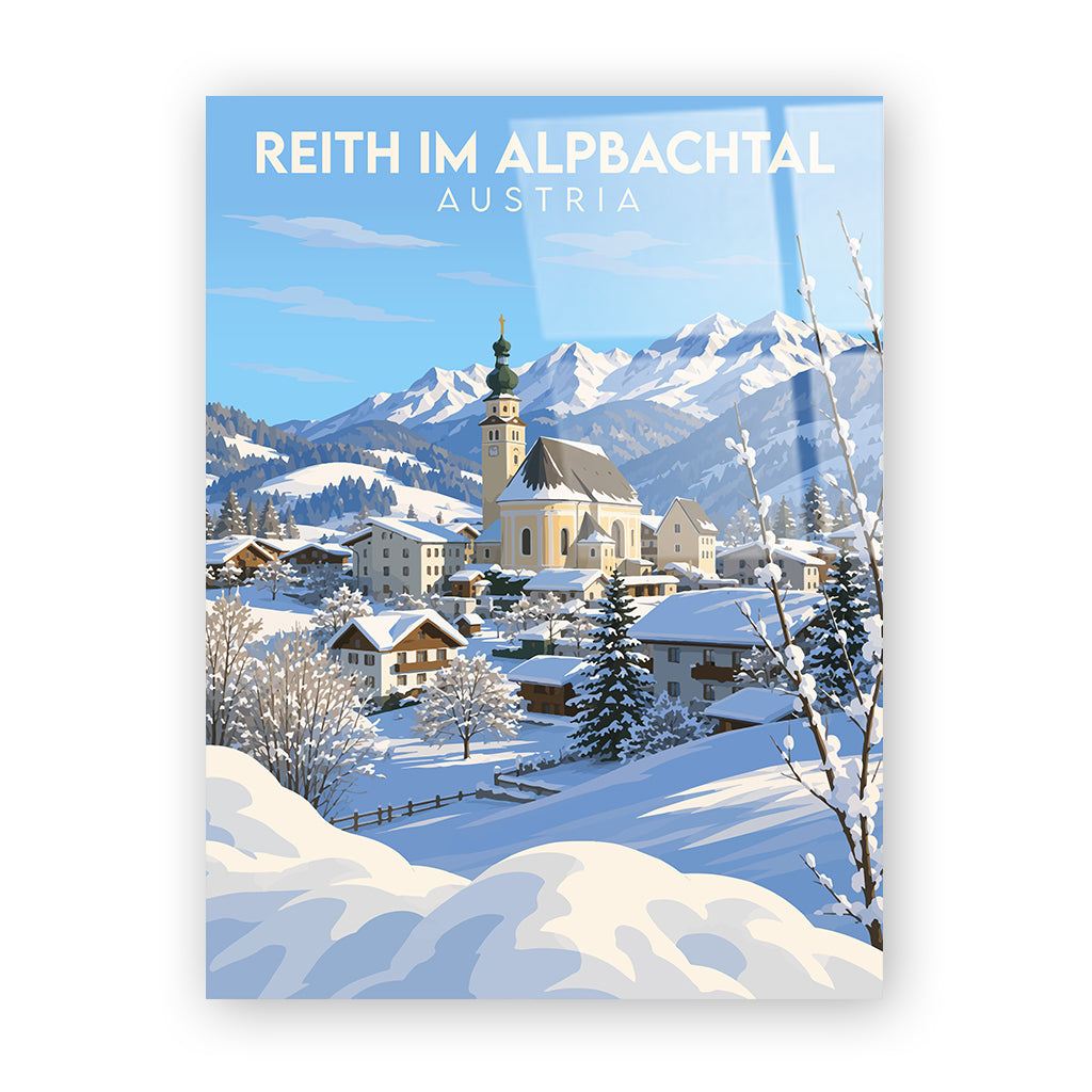 reith-im-alpbachtal acryl_ohnerahmen