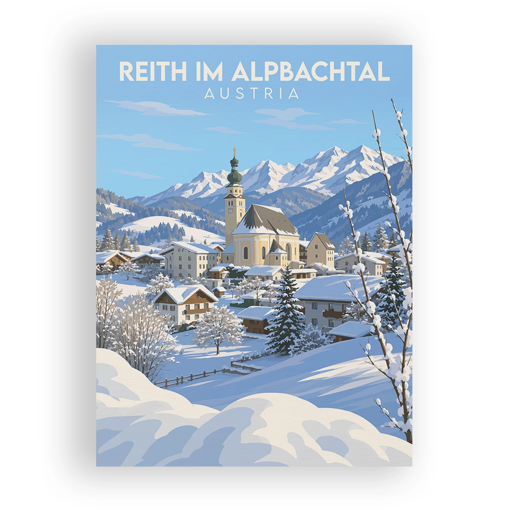 reith-im-alpbachtal alu_ohnerahmen
