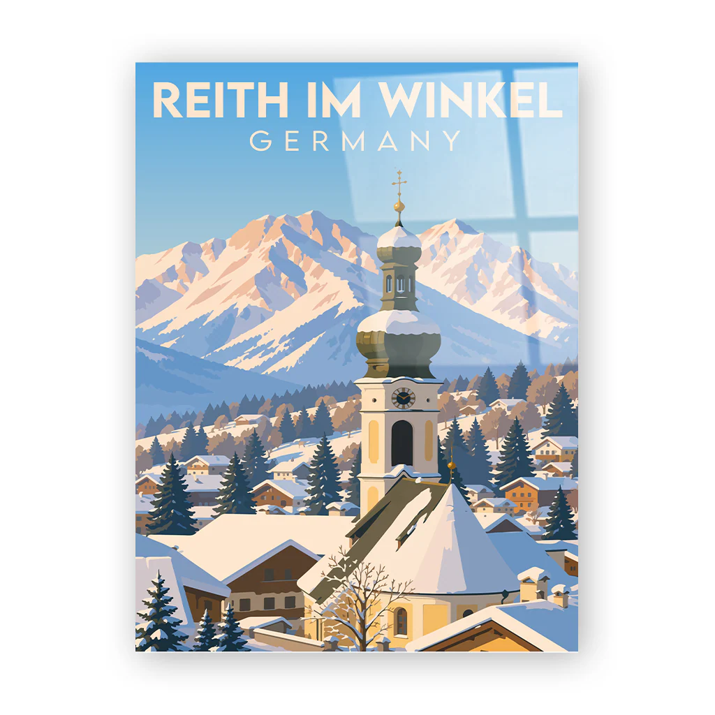 reith-im-winkel acryl_ohnerahmen