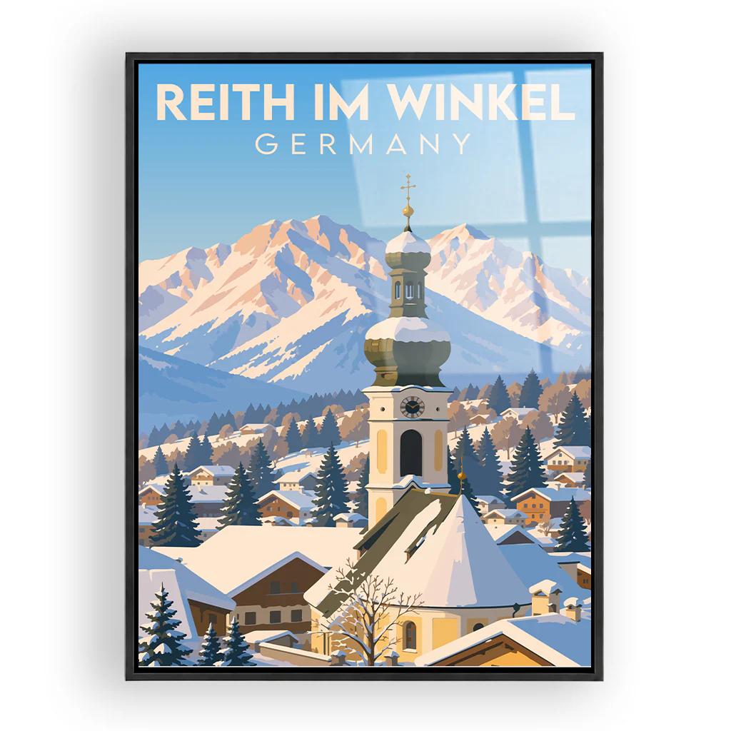reith-im-winkel acryl_rahmen_schwarz