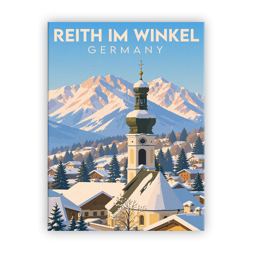 reith-im-winkel leinwand_ohnerahmen