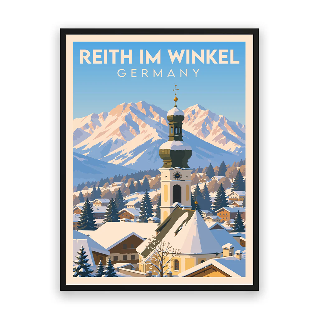 reith-im-winkel poster_rahmen_schwarz