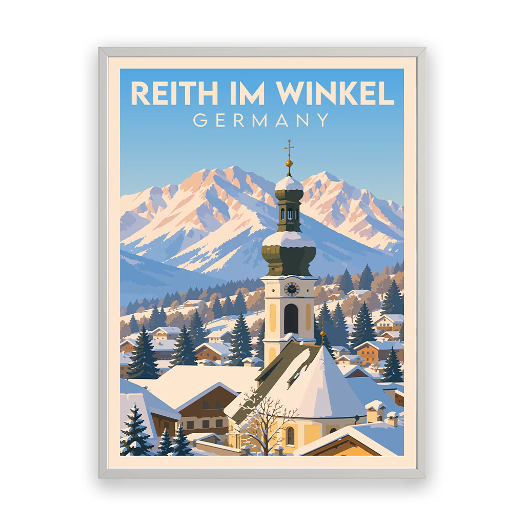 reith-im-winkel poster_rahmen_weiss