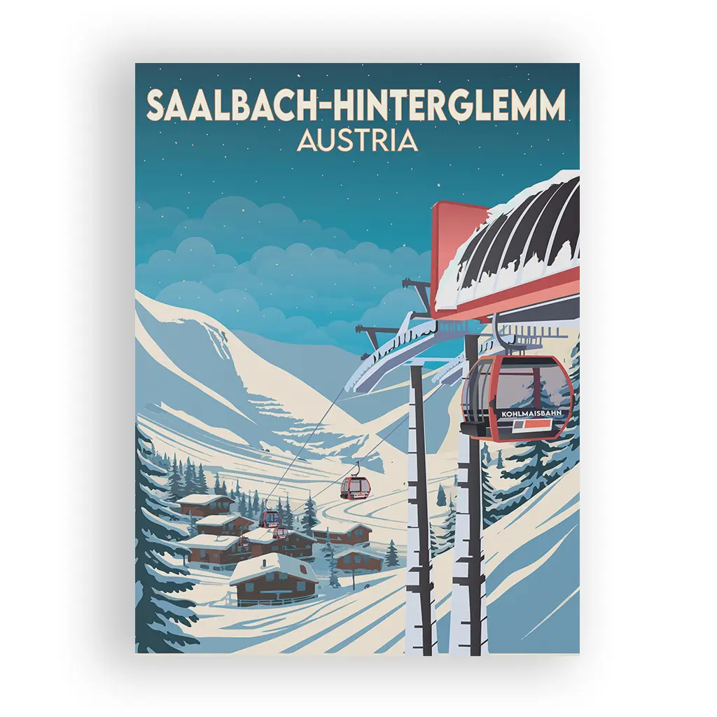 saalbach alu_ohnerahmen