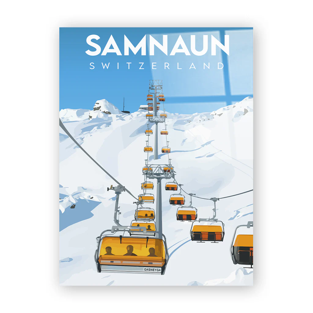 samnaun acryl_ohnerahmen