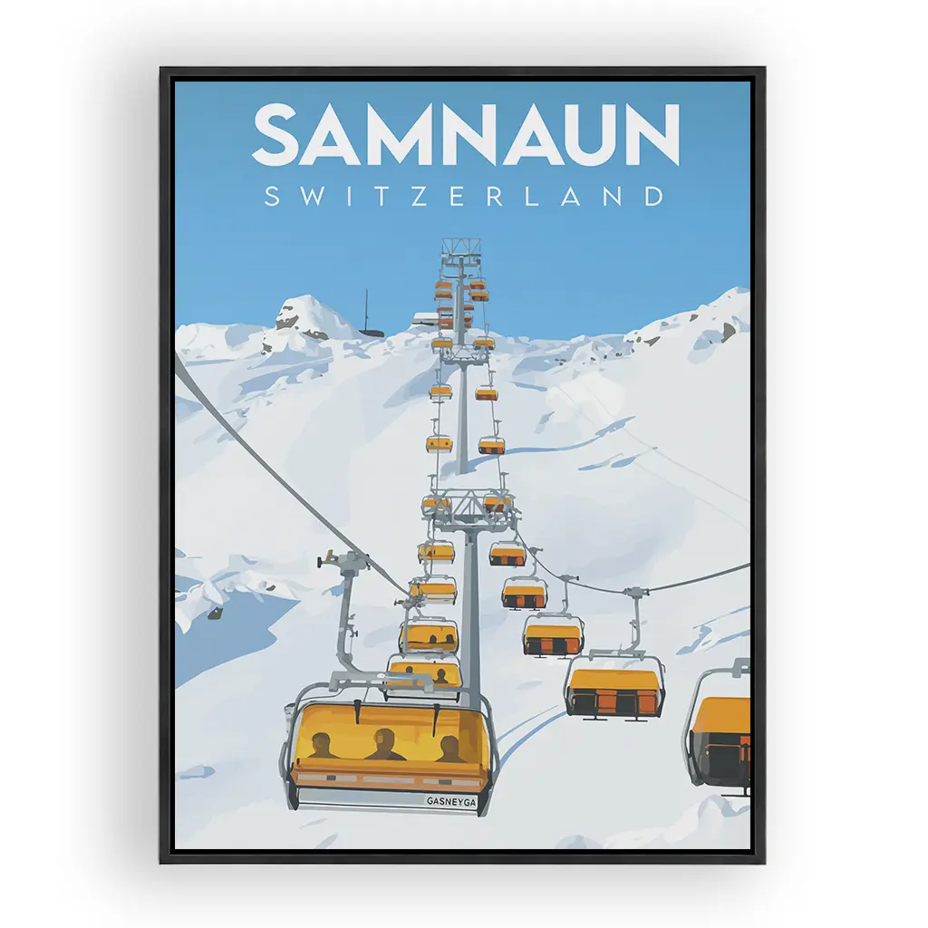 samnaun alu_rahmen_schwarz