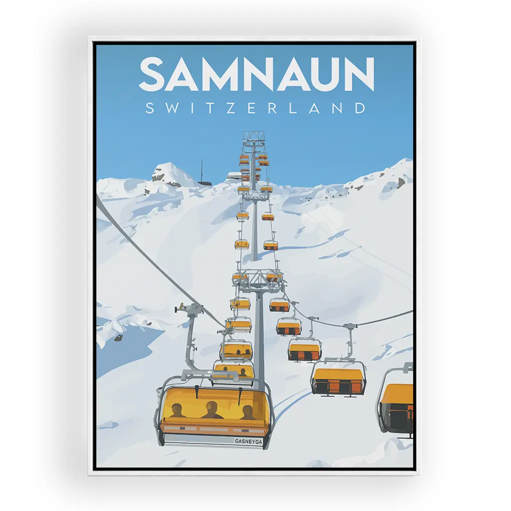 samnaun alu_rahmen_weiss