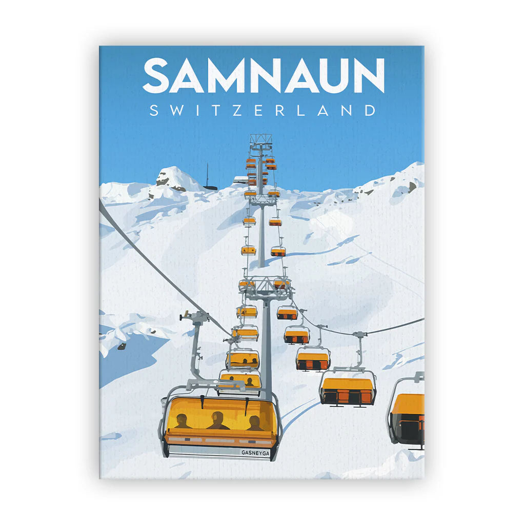 samnaun leinwand_ohnerahmen