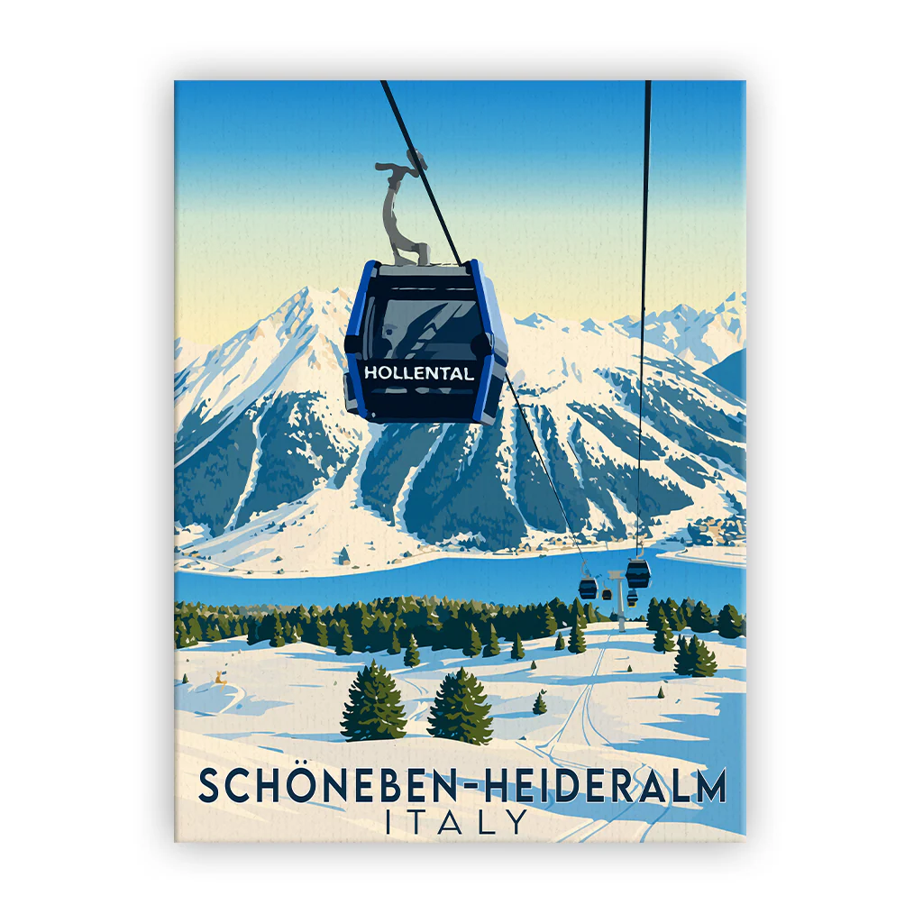 schoeneben-heideralm leinwand_ohnerahmen
