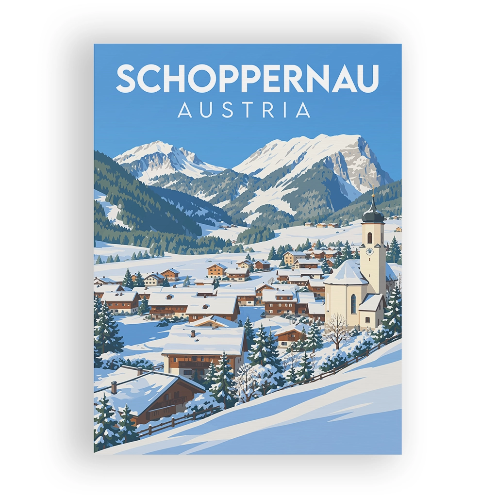 schoppernau alu_ohnerahmen