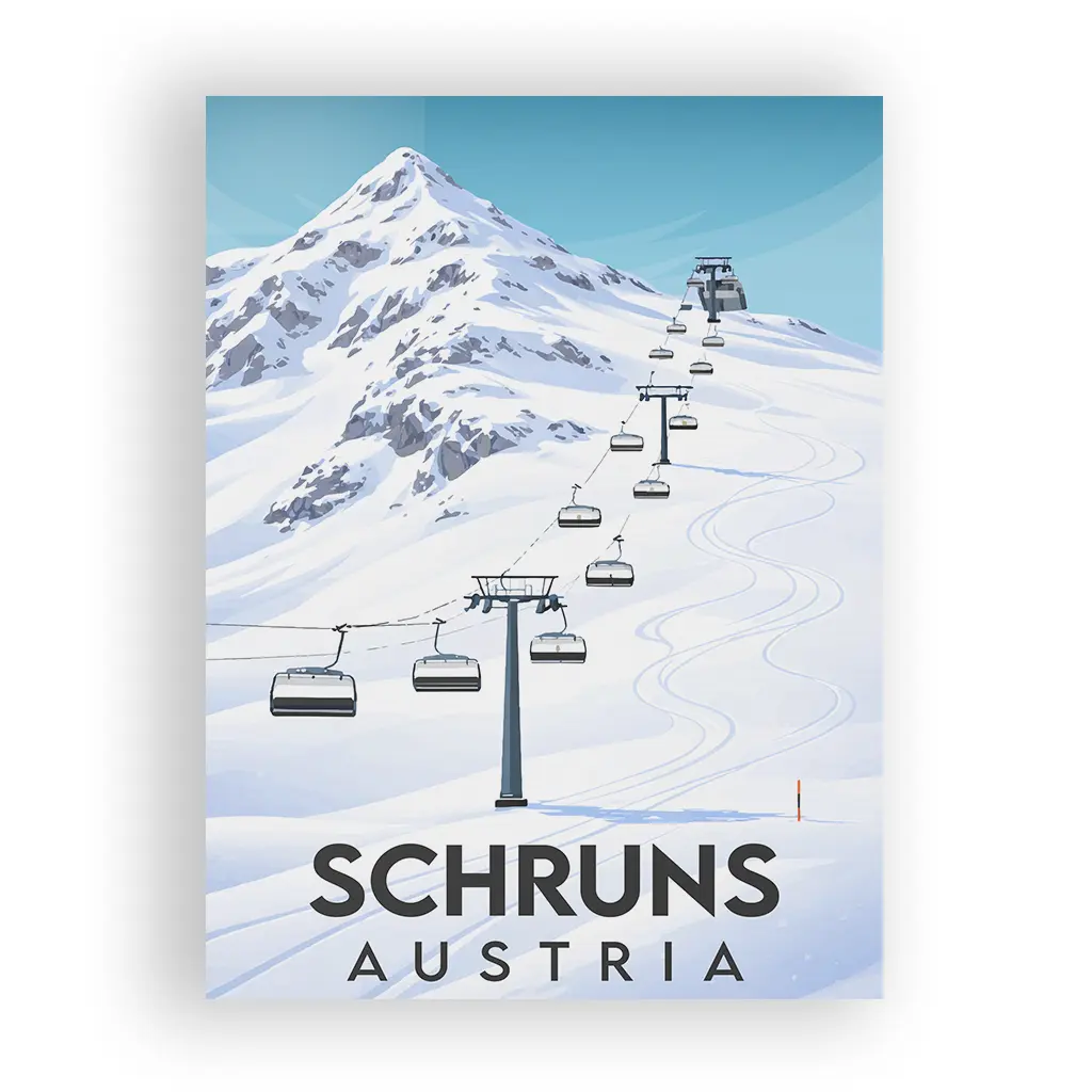 schruns alu_ohnerahmen