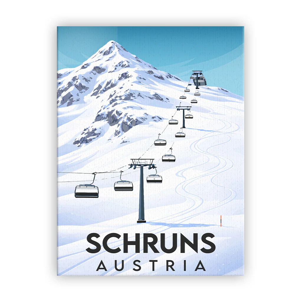 schruns leinwand_ohnerahmen
