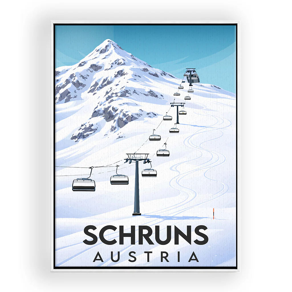 schruns leinwand_rahmen_weiss