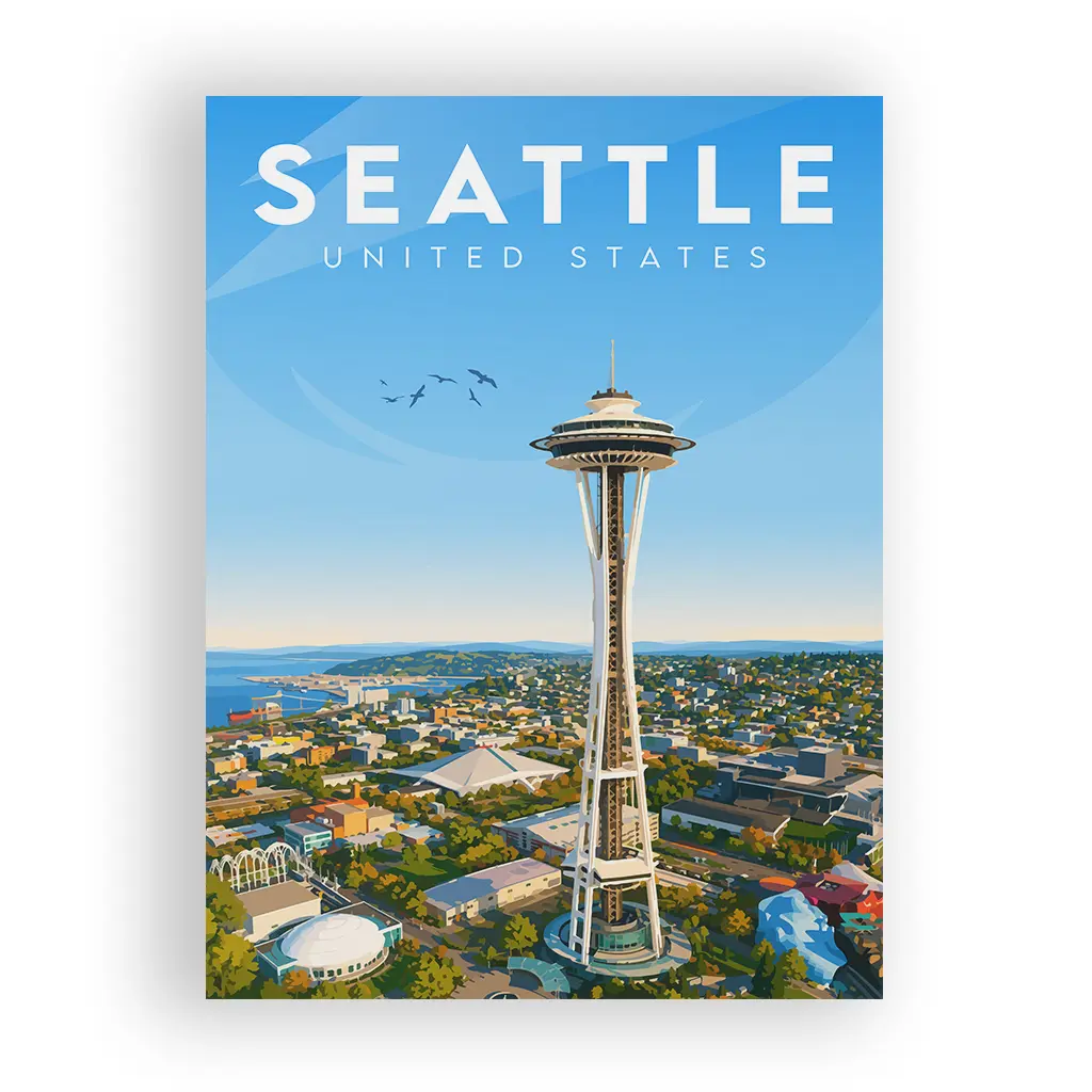seattle alu_ohnerahmen