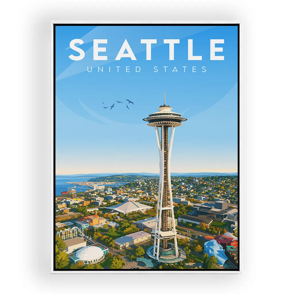 seattle alu_rahmen_weiss
