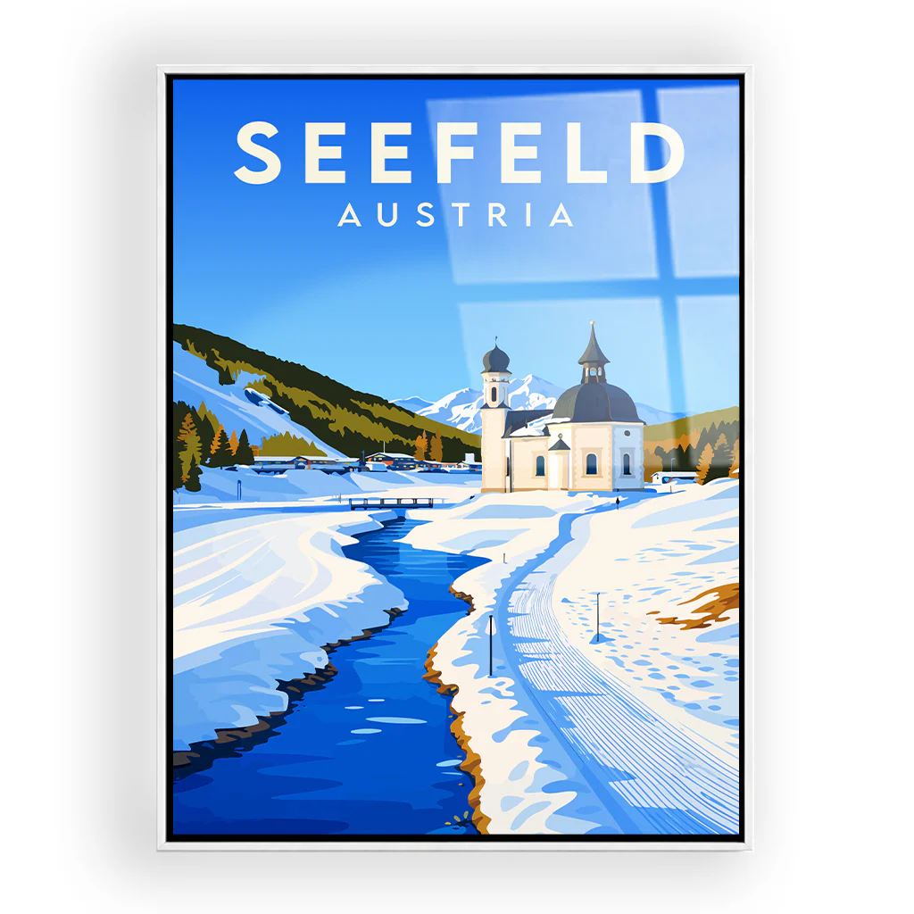 seefeld acryl_rahmen_weiss