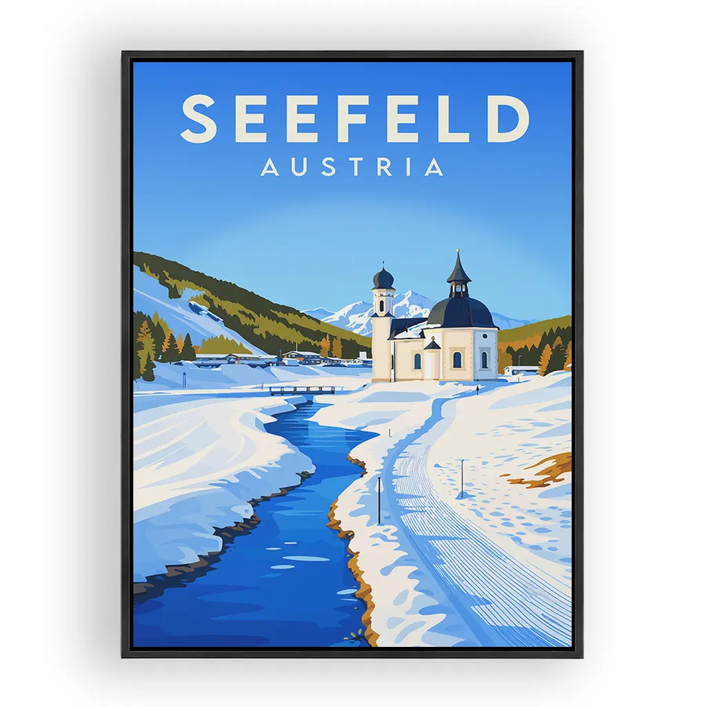 seefeld alu_rahmen_schwarz