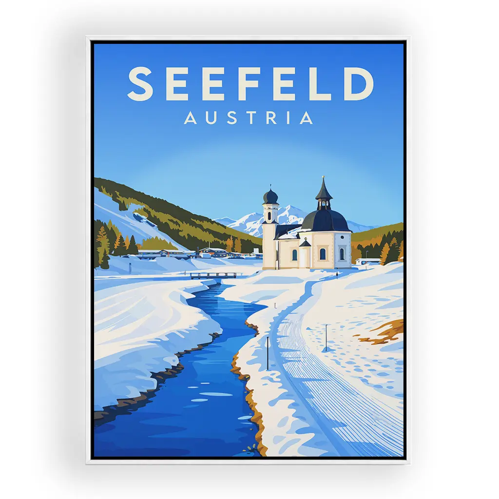seefeld alu_rahmen_weiss