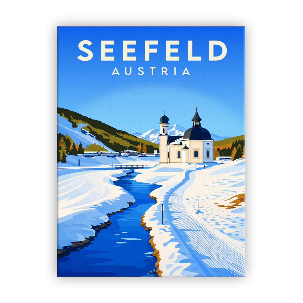 seefeld leinwand_ohnerahmen