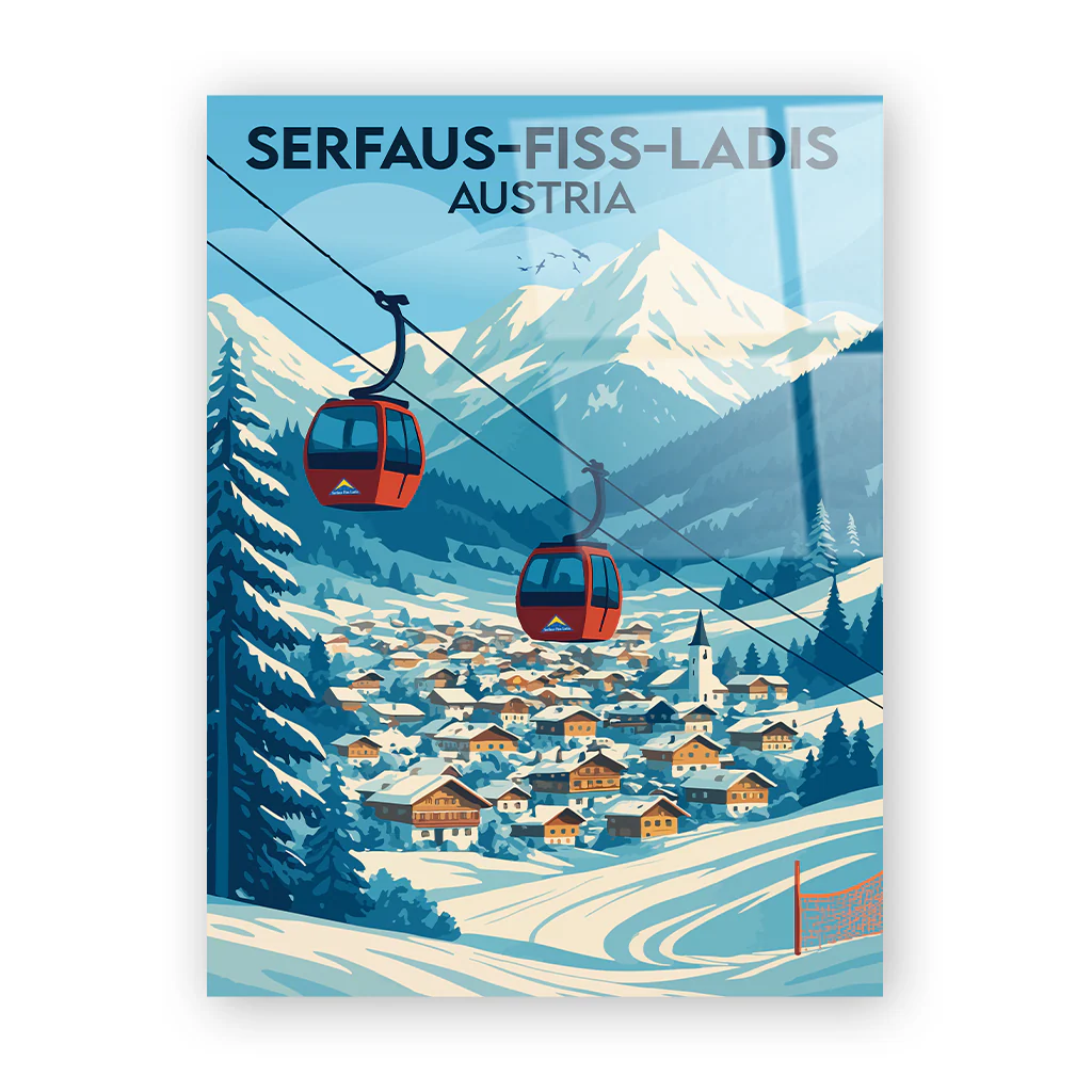 serfaus-fiss-ladis acryl_ohnerahmen