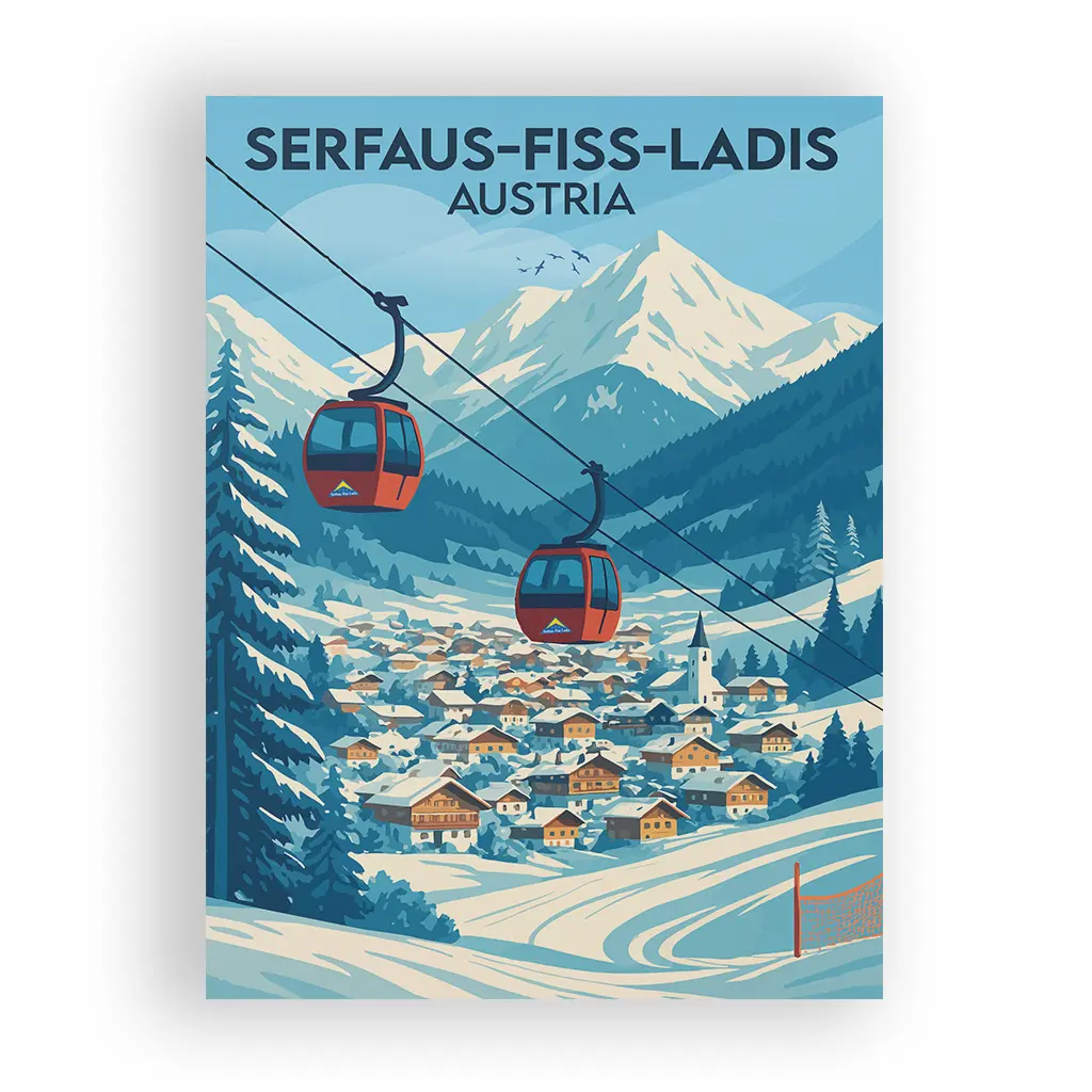 serfaus-fiss-ladis alu_ohnerahmen