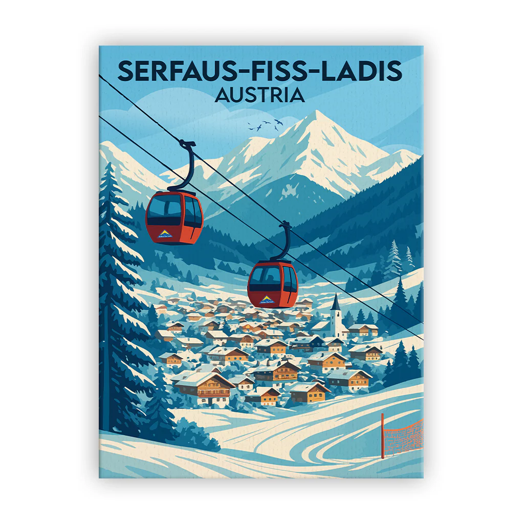 serfaus-fiss-ladis leinwand_ohnerahmen