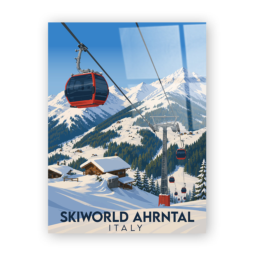 skiworld-ahrntal acryl_ohnerahmen