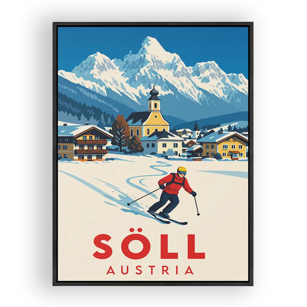soell alu_rahmen_schwarz