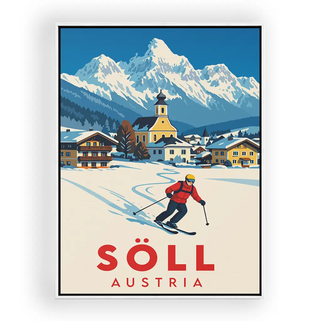 soell alu_rahmen_weiss