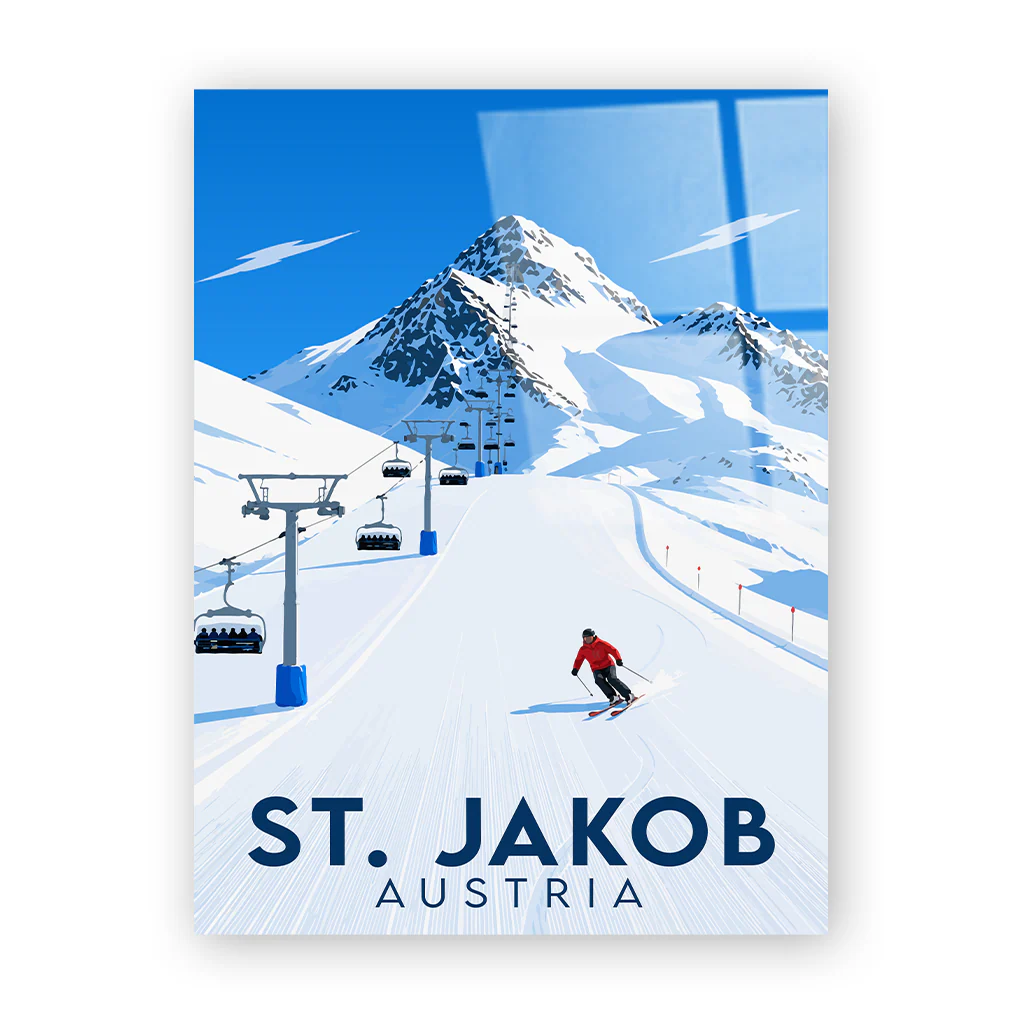 st-jakob acryl_ohnerahmen