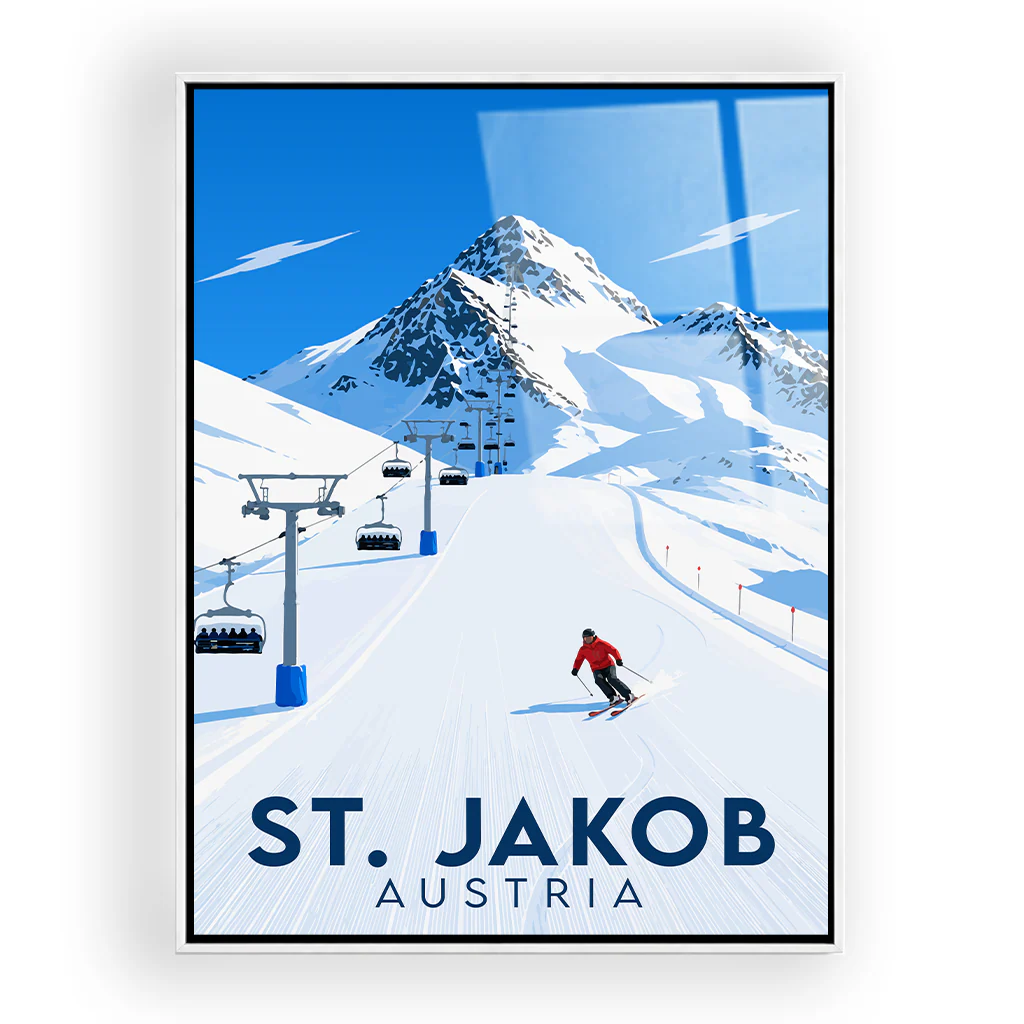 st-jakob acryl_rahmen_weiss