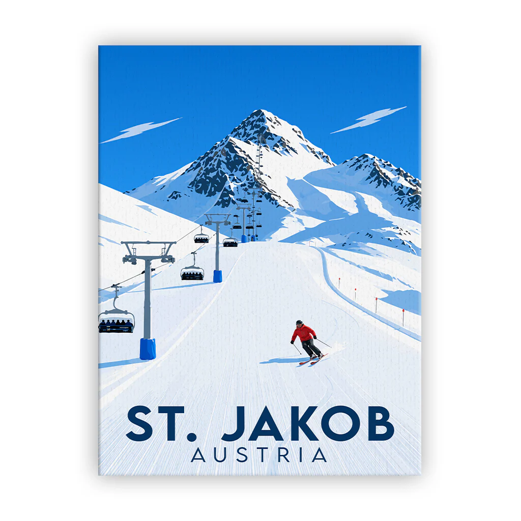 st-jakob leinwand_ohnerahmen