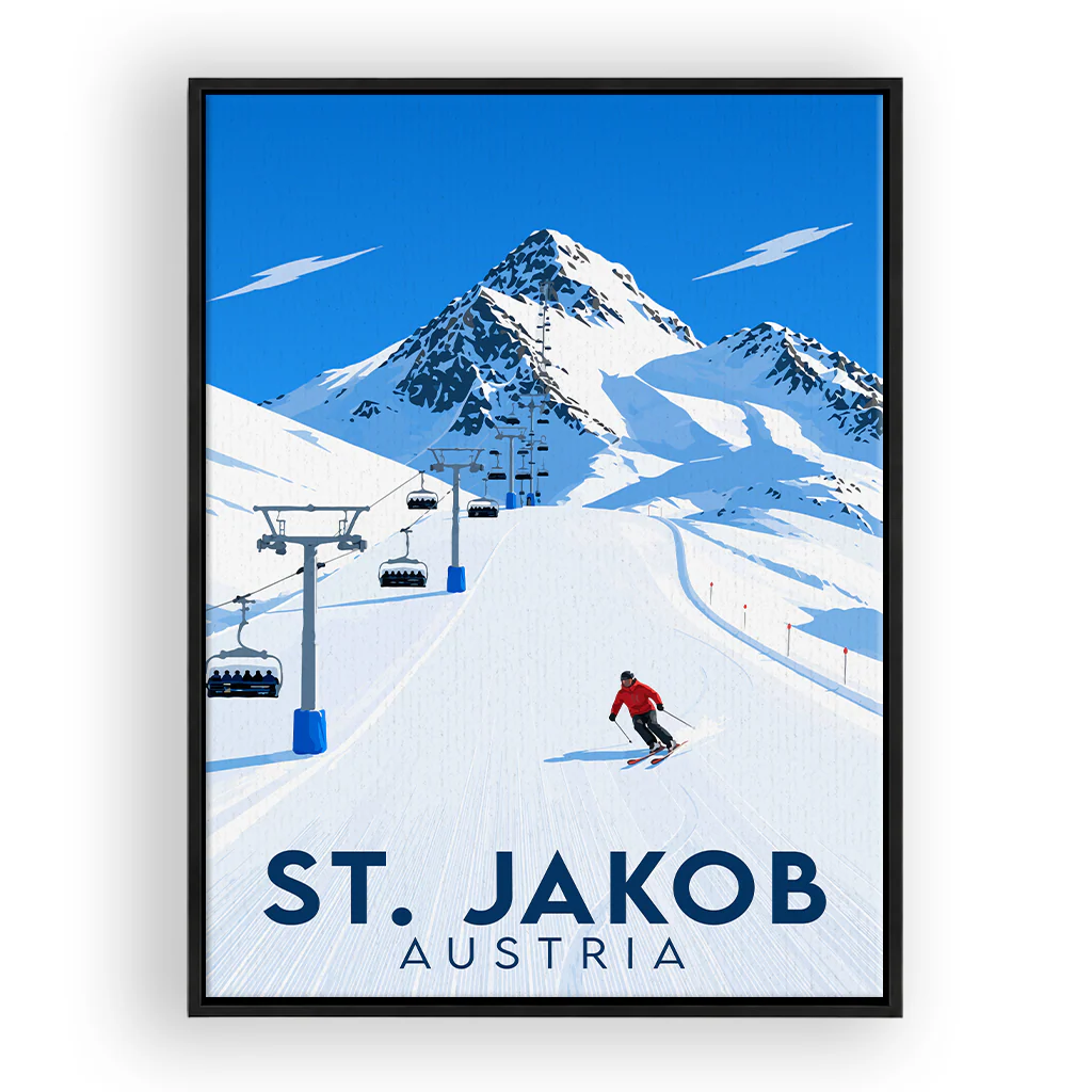 st-jakob leinwand_rahmen_schwarz