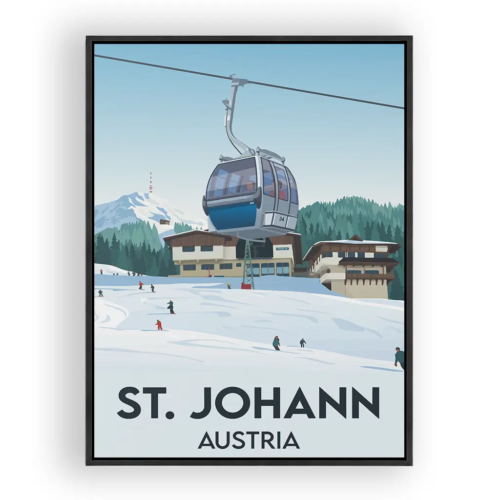 st-johann alu_rahmen_schwarz