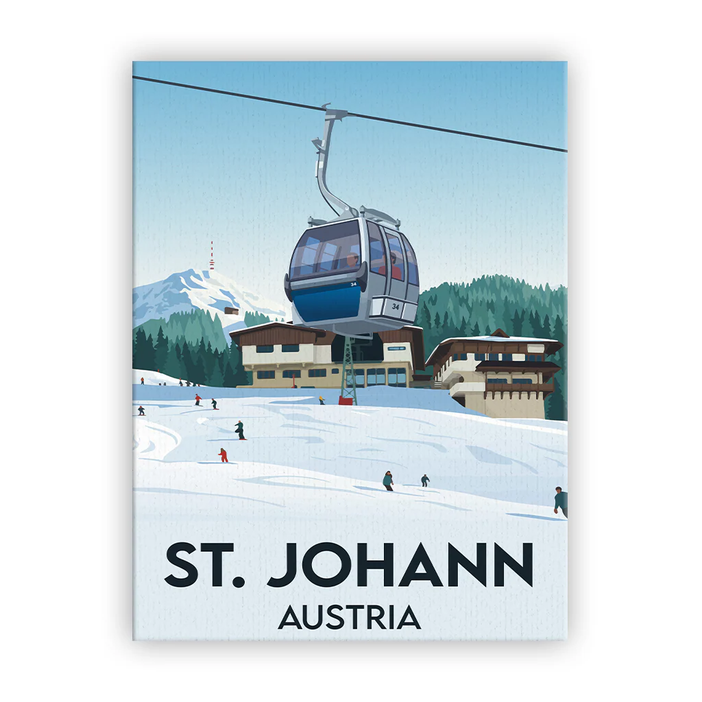 st-johann leinwand_ohnerahmen
