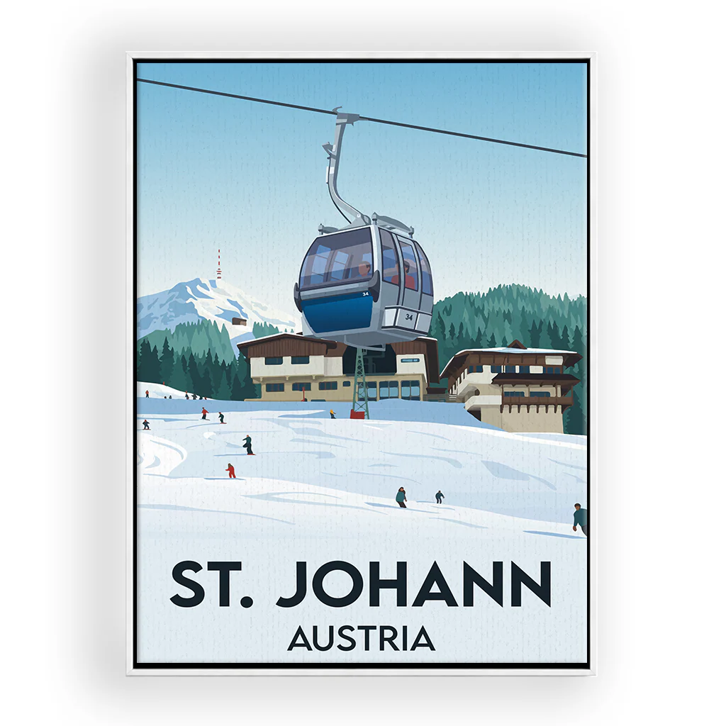 st-johann leinwand_rahmen_weiss